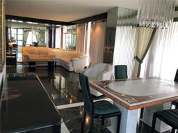 Picture of 3500 Mystic Pointe Dr # 1905, Aventura, FL 33180