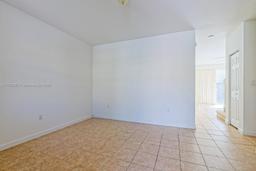 Picture of 1015 NE 41St Pl, Homestead, FL 33033
