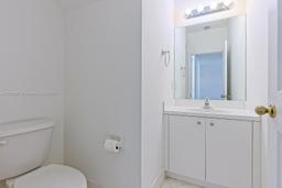 Picture of 1015 NE 41St Pl, Homestead, FL 33033