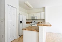 Picture of 1015 NE 41St Pl, Homestead, FL 33033