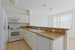 Picture of 1015 NE 41St Pl, Homestead, FL 33033