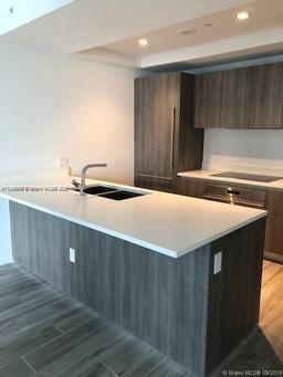 Picture of 801 S Miami Ave # 1808, Miami, FL 33130