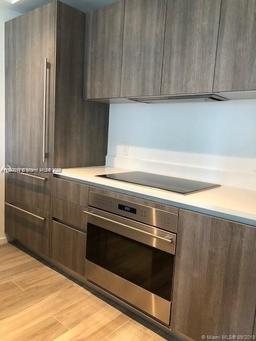 Picture of 801 S Miami Ave # 1808, Miami, FL 33130