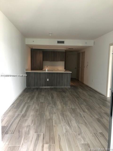 Picture of 801 S Miami Ave # 1808, Miami, FL 33130