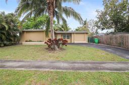 Picture of 6841 NW 24Th Ct, Sunrise, FL 33313