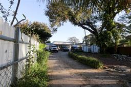 Picture of 1877 NW 15Th St, Miami, FL 33125