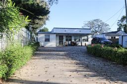 Picture of 1877 NW 15Th St, Miami, FL 33125