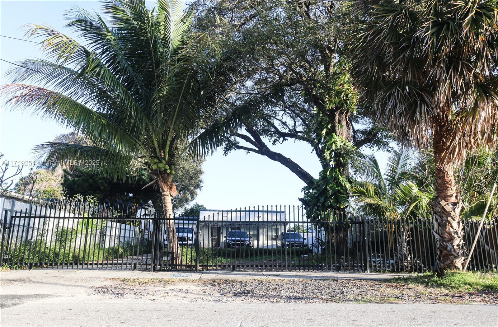 Picture of 1877 NW 15Th St, Miami, FL 33125
