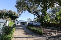 Picture of 1877 NW 15Th St, Miami, FL 33125
