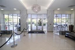 Picture of 19370 Collins Ave # 517, Sunny Isles Beach, FL 33160
