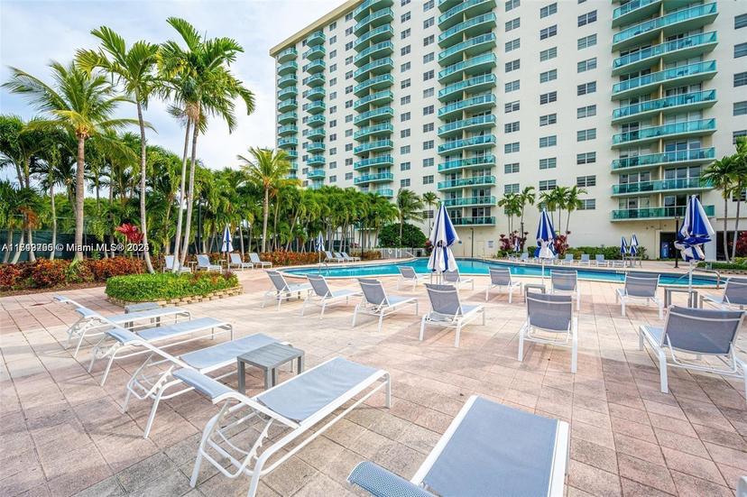 Picture of 19370 Collins Ave # 517, Sunny Isles Beach FL 33160