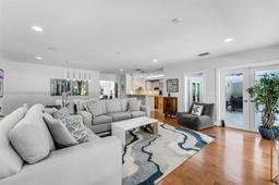 Picture of 14050 Farmer Rd, Palmetto Bay, FL 33158