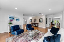 Picture of 14050 Farmer Rd, Palmetto Bay, FL 33158