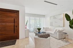 Picture of 762 Fernwood Rd, Key Biscayne, FL 33149