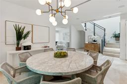 Picture of 762 Fernwood Rd, Key Biscayne, FL 33149