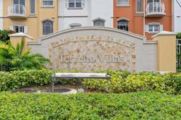 Picture of 18408 NE 27Th Ct # 18408, Aventura, FL 33160