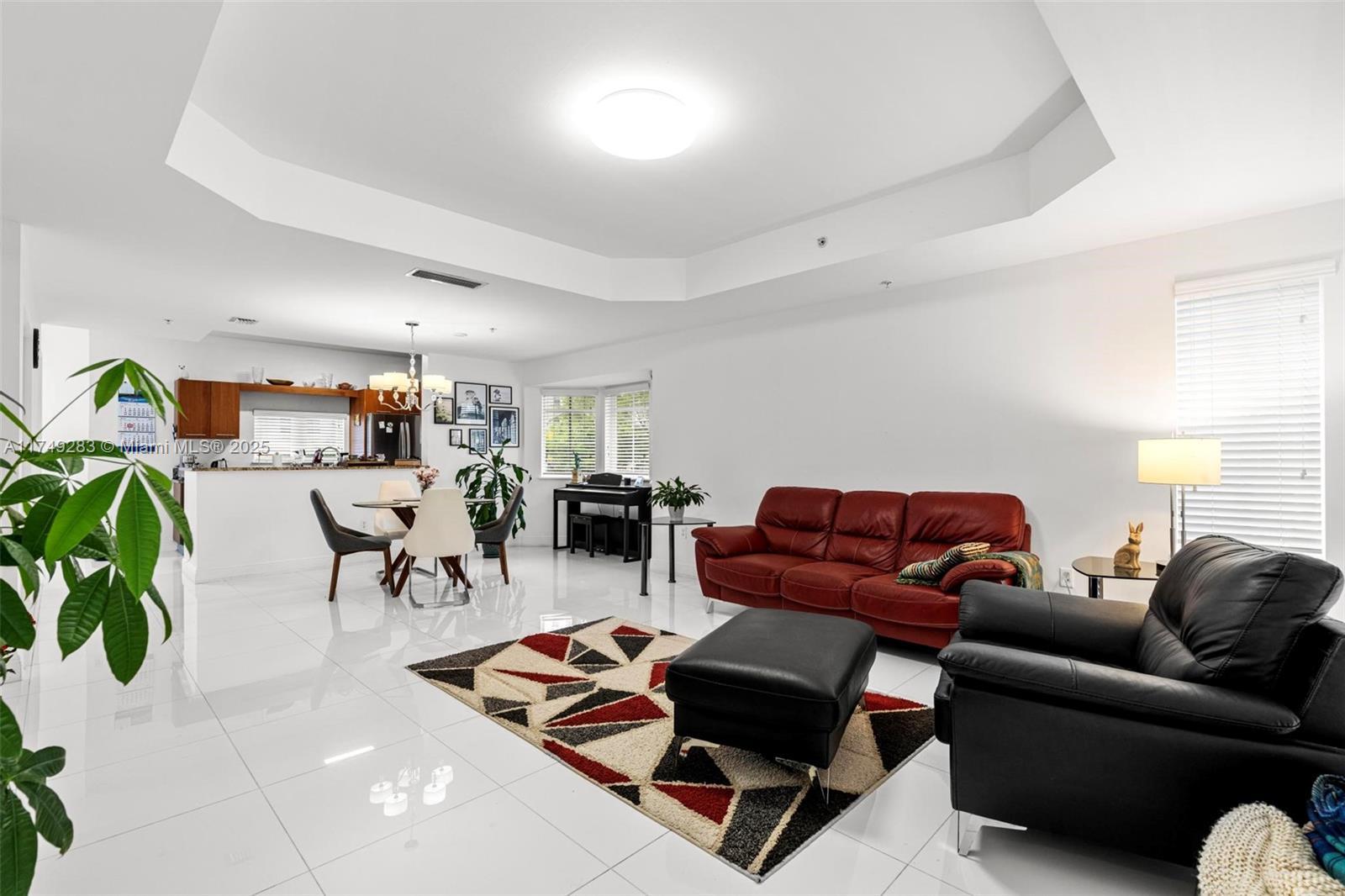 Picture of 18408 NE 27Th Ct # 18408, Aventura, FL 33160