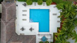 Picture of 18408 NE 27Th Ct # 18408, Aventura, FL 33160
