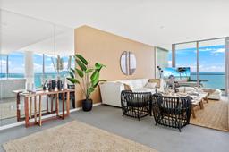 Picture of 2000 S Ocean Dr # 22B, Hallandale Beach, FL 33009