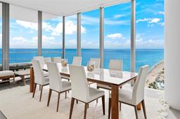 Picture of 2000 S Ocean Dr # 22B, Hallandale Beach, FL 33009