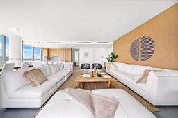 Picture of 2000 S Ocean Dr # 22B, Hallandale Beach, FL 33009
