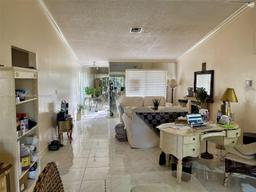 Picture of 16841 Royal Poinciana Dr, Weston, FL 33326