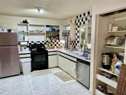 Picture of 16841 Royal Poinciana Dr, Weston, FL 33326