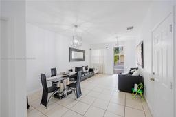 Picture of 12923 SW 135Th Ter, Miami, FL 33186