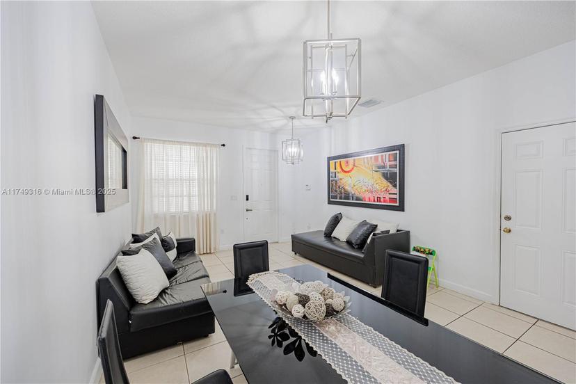 Picture of 12923 SW 135Th Ter, Miami FL 33186