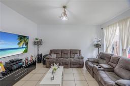 Picture of 12923 SW 135Th Ter, Miami, FL 33186