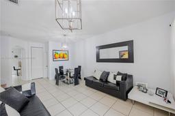 Picture of 12923 SW 135Th Ter, Miami, FL 33186