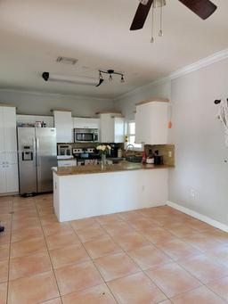 Picture of 705 SE 14Th Ave, Homestead, FL 33033