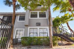 Picture of 15070 SW 103Rd Ln # 2204, Miami, FL 33196