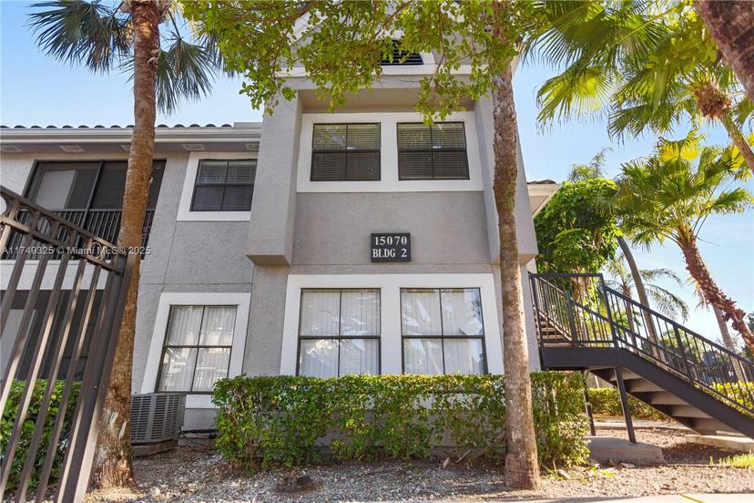 Picture of 15070 SW 103Rd Ln # 2204, Miami FL 33196