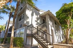 Picture of 15070 SW 103Rd Ln # 2204, Miami, FL 33196