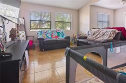 Picture of 15070 SW 103Rd Ln # 2204, Miami, FL 33196