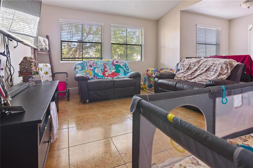 Picture of 15070 SW 103Rd Ln # 2204, Miami FL 33196