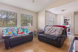 Picture of 15070 SW 103Rd Ln # 2204, Miami, FL 33196