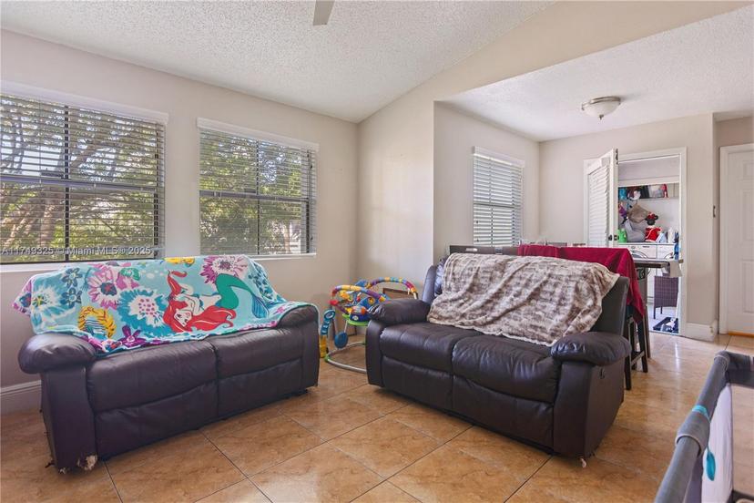Picture of 15070 SW 103Rd Ln # 2204, Miami FL 33196