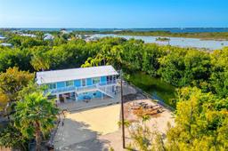Picture of 29012 Bigonia Dr, Big Pine, FL 33043