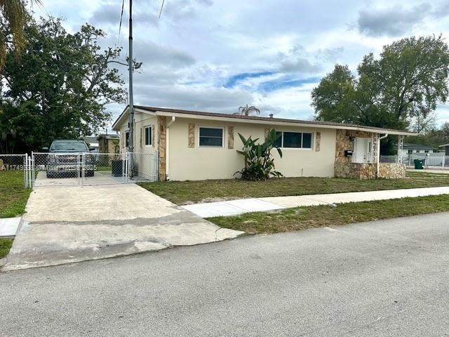 Picture of 2399 NW 152Nd St, Miami Gardens FL 33054