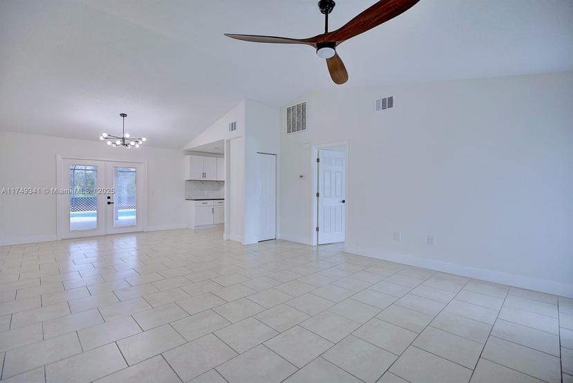 Picture of 1926 Gardenia Terrace, Sebring FL 33875