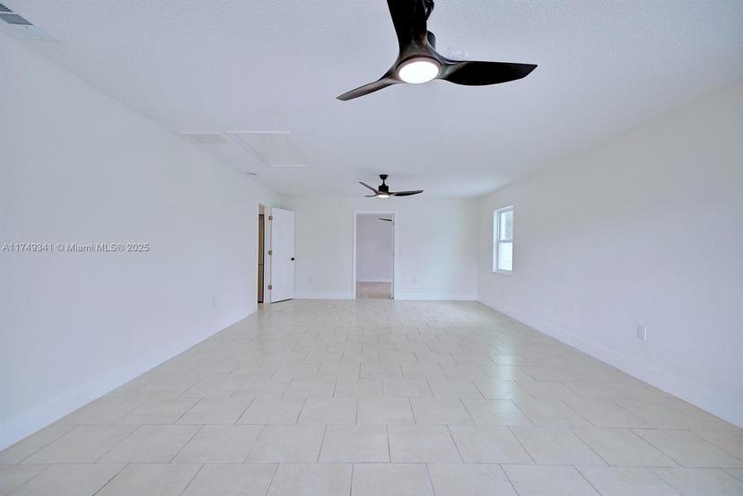 Picture of 1926 Gardenia Terrace, Sebring FL 33875