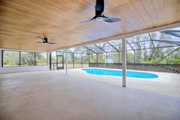 Picture of 1926 Gardenia Terrace, Sebring, FL 33875