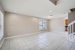Picture of 13405 SW 22Nd St, Miramar, FL 33027