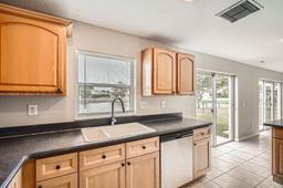 Picture of 13405 SW 22Nd St, Miramar, FL 33027