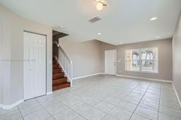 Picture of 13405 SW 22Nd St, Miramar, FL 33027