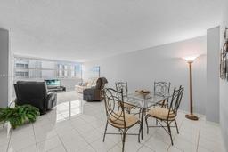 Picture of 1410 S Ocean Dr # 1103, Hollywood, FL 33019