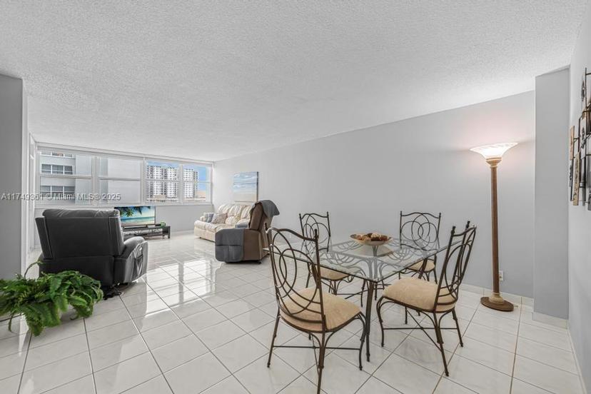 Picture of 1410 S Ocean Dr # 1103, Hollywood FL 33019