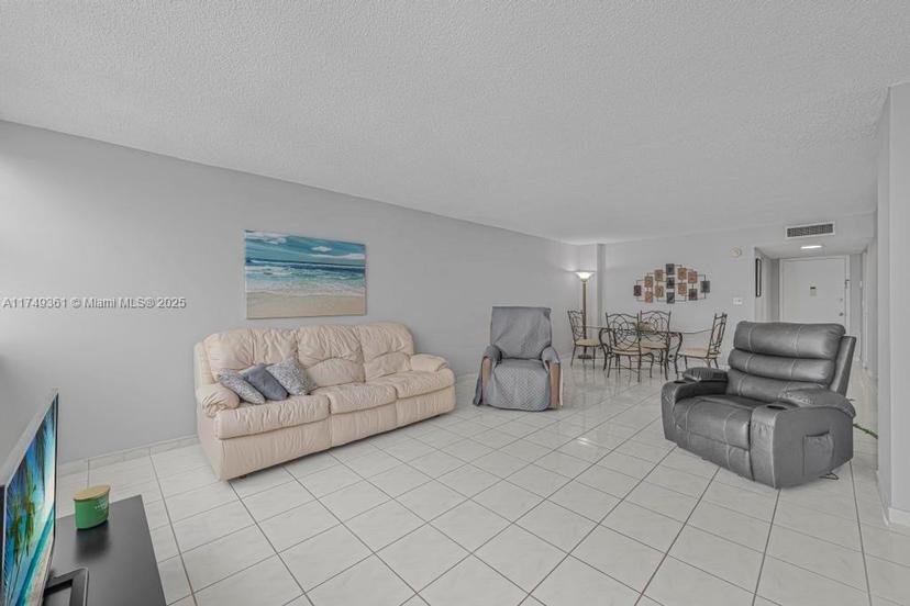 Picture of 1410 S Ocean Dr # 1103, Hollywood FL 33019